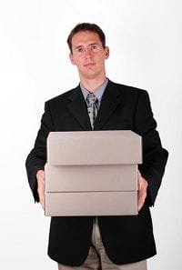 Promotional products for your business